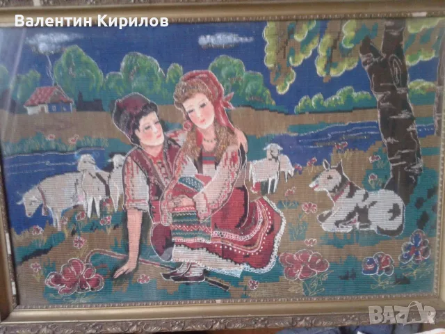 за дома мебел и украса, снимка 4 - Други стоки за дома - 56302419