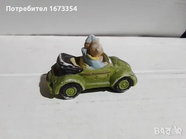 Плажно бъги три броя, снимка 18 - Други ценни предмети - 56403785