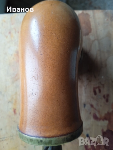 Лула, лули, снимка 5 - Колекции - 52882825