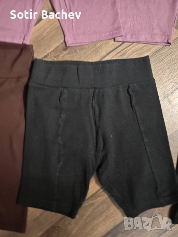 продавам лот от детски 3/4клинове , снимка 7 - Детски клинове - 51886275