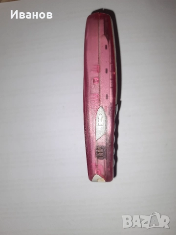 Nokia 3310 2G, снимка 6 - Nokia - 52593057