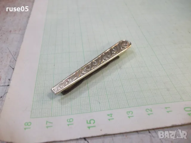 Държач за вратовръзка - 3, снимка 6 - Други - 47260482