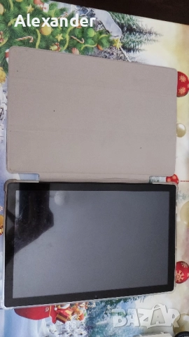 Jusyea J10 таблет, снимка 3 - Таблети - 52771057