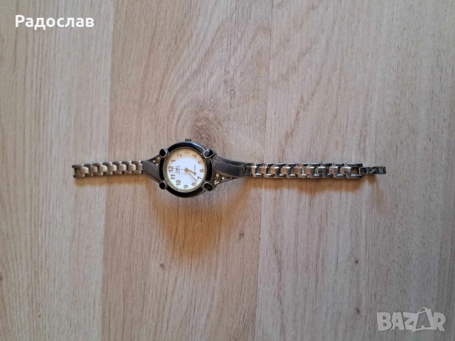 Различни видове часовници