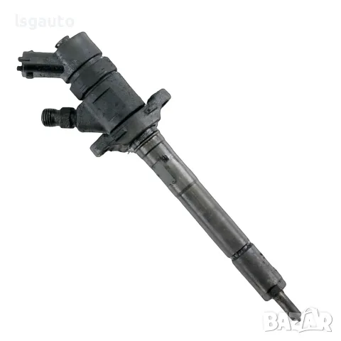 Дюза дизел Ford C-MAX I 2007-2010 ID: 163942 OEM 0445110239