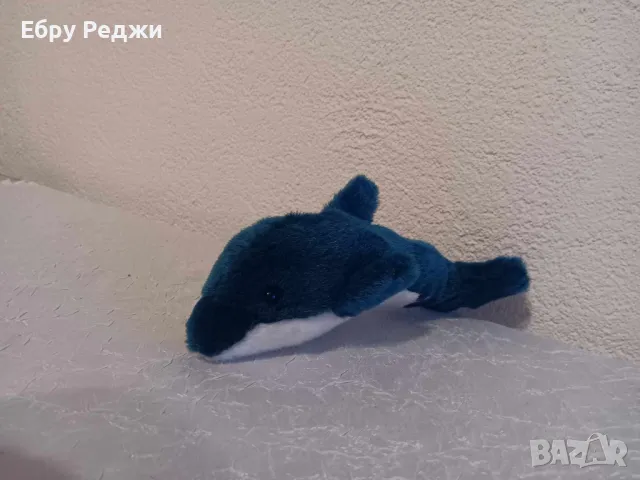 Плюшени играчки , снимка 4 - Плюшени играчки - 49526611