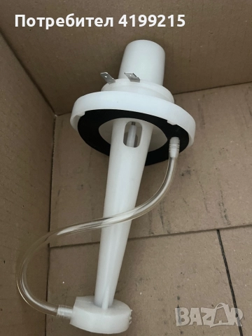 LADA/ЛАДА НОВИ ОРИГИНАЛНИ ЧАСТИ ЗА ЛАДА , снимка 17 - Части - 51813516