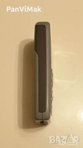 Nokia 1600 - T-Mobile , снимка 5 - Nokia - 55939393