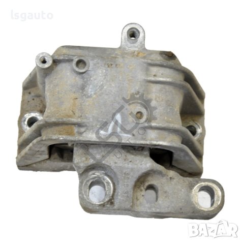 Десен тампон двигател Volkswagen Touran I 2003-2010 ID:105958