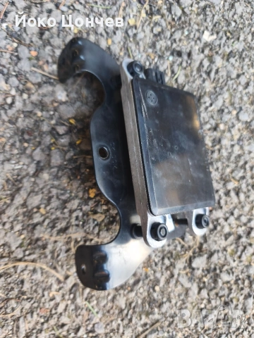 dis tronik kia stingur , снимка 2 - Части - 53804396