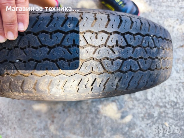 Авточасти LADA , снимка 7 - Части - 51430905