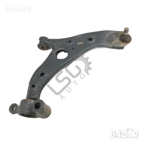 Преден десен носач Mazda 6 Estate (GJ, GL) 2013-2019 ID:147439