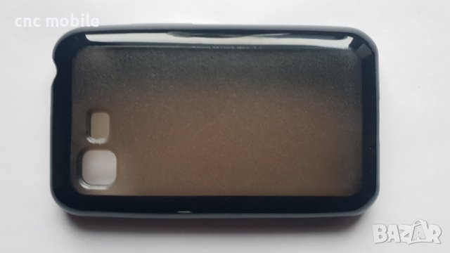 Samsung Star 3 Duos - Samsung GT-S5222 калъф case 