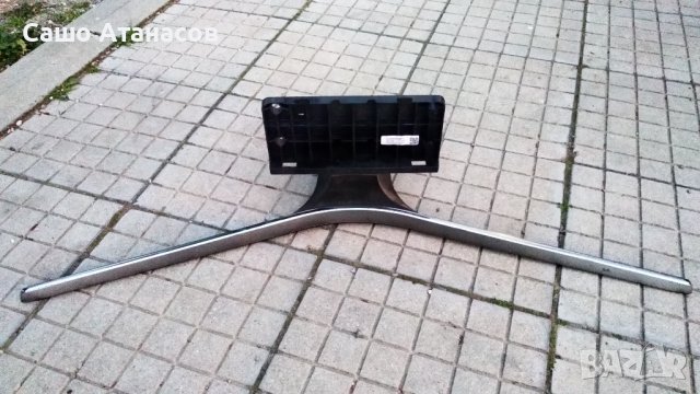 SAMSUNG UE55MU6202K със счупена матрица ,BN44-00807A ,BN41-02568A ,CY-WM055HGAV1H ,WCM730Q ,KU6000, снимка 18 - Части и Платки - 44409942