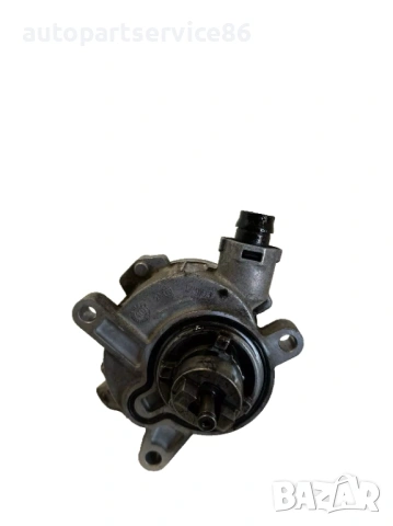 Вакуумна помпа за Volvo V70 2.0 TDI 163HP (2012) 31219463