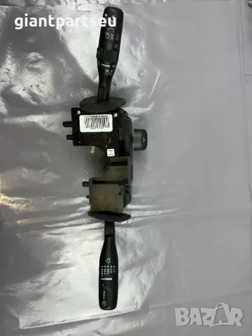 Комбиниран превключвател за Мигачи и Чистачки Chrysler PT CRUISER 05073051AC, снимка 2 - Части - 49105063