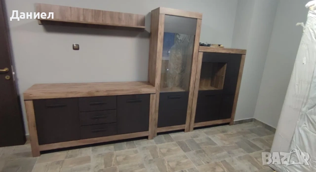 Монтаж на мебели, редене на ламинат, снимка 2 - Ламиниран паркет и подложки - 53731485