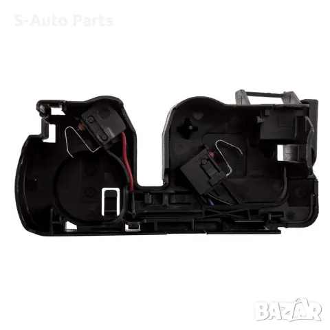 Ключ за преден капак за Mercedes Vito W447, V W447, GLA X156, B W246, A W176, CLA C117, снимка 3 - Аксесоари и консумативи - 55844840