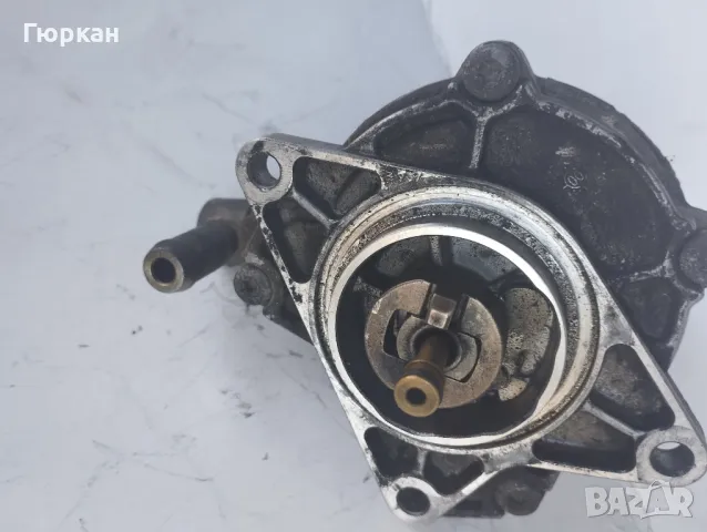 Вакуум Помпа за  Audi  A6  2.5 , снимка 5 - Части - 48117212