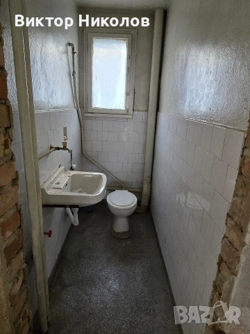 Кърти, Хамалски, Транспортни услуги 