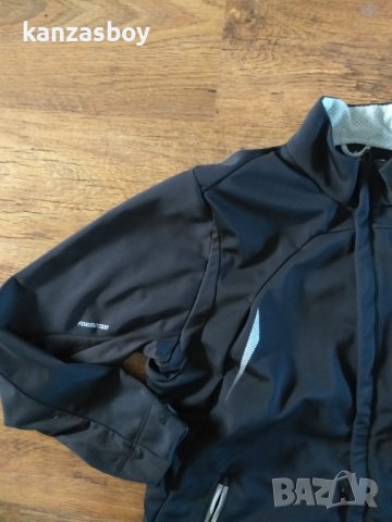 ADIDAS - страхотно мъжко яке, снимка 5 - Якета - 42145652