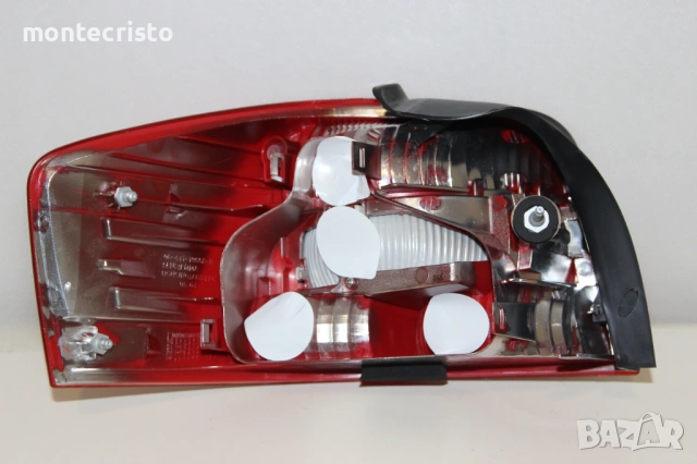 ✔️НОВ Десен стоп Audi A3 8P 3 врати (2003-2008г.) 8P0945096, снимка 8 - Части - 53702553