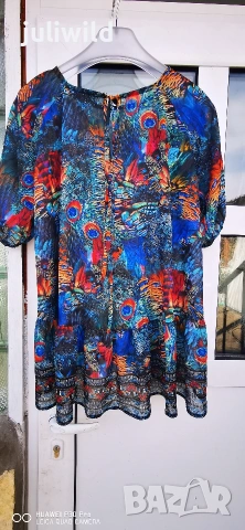 29 Desires туника , снимка 9 - Туники - 53459336