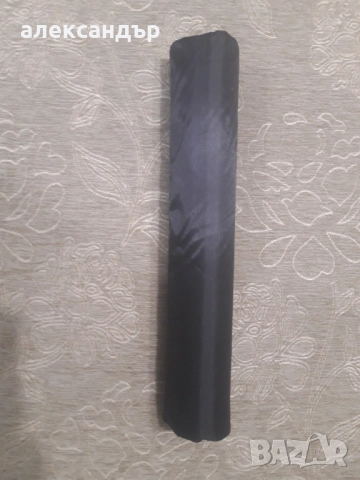 Протектор за фитнес лост , снимка 2 - Фитнес уреди - 52868747