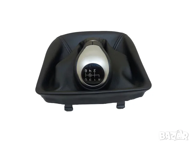 Топка с маншон за Mercedes W205 и W213, снимка 7 - Аксесоари и консумативи - 55868396