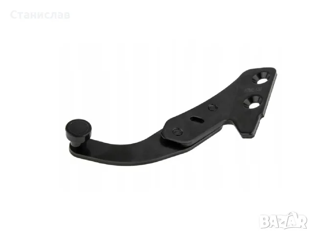 Ролка за плъзгаща врата за Mercedes Vito W447 – 4477600047