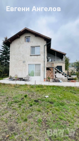 Масивна къща в село Вискяр, снимка 3 - Къщи - 52028810