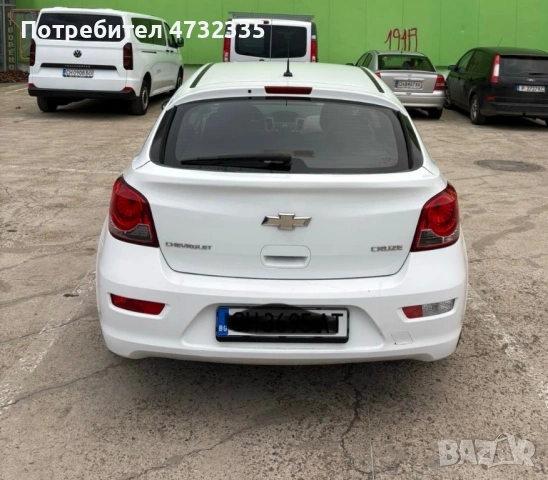 КОЛИ ПОД НАЕМ СОФИЯ, снимка 4 - Rent a car - 53406126