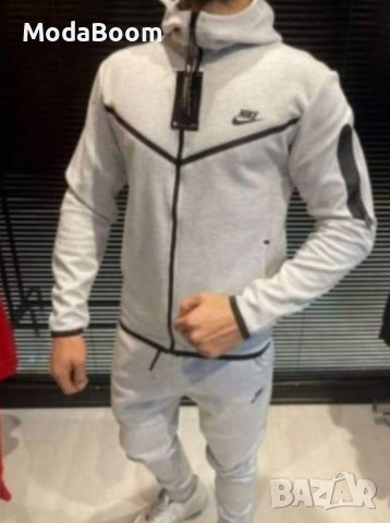 Маркови мъжки екипи , снимка 4 - Спортни дрехи, екипи - 42433926