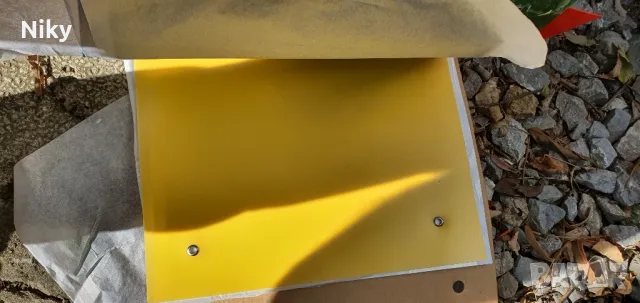 Нощна лампа IKEA , снимка 8 - Лампи за стена - 47592828