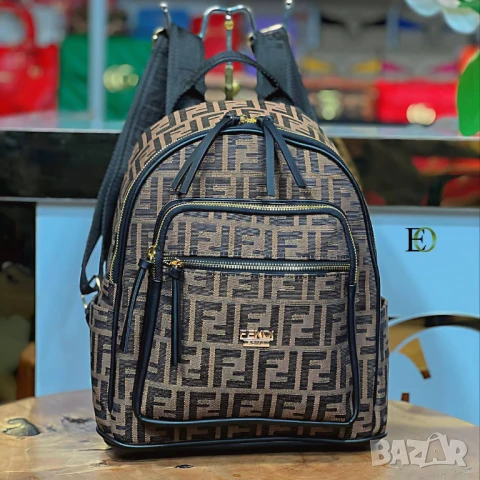 дамски маратонки tommy hilfiger fendi gucci, снимка 16 - Маратонки - 51354898