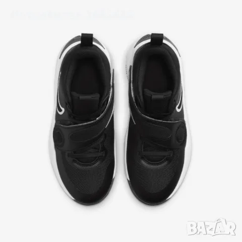 Детски маратонки за момче Nike 33 номер , снимка 2 - Детски маратонки - 47654216