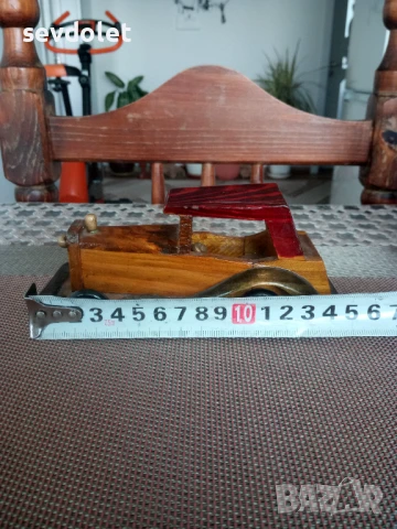 Мерцедес-Класика.Цената е за двете., снимка 7 - Колекции - 50278912