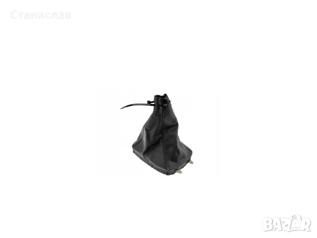 Маншон за скоростен лост за Saab 9-3