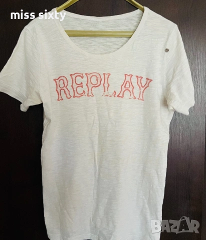 G-Star Raw,Replay,Nike,Diesel,Armani,Antony Morato,Zara,Adidas тениски, снимка 7 - Тениски - 53656061