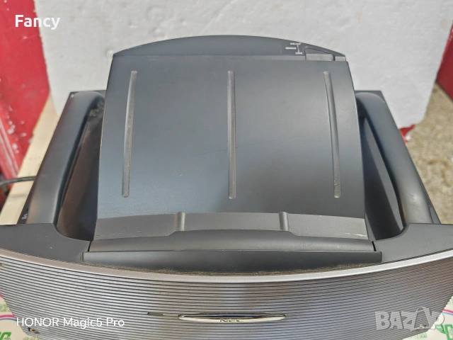 Проектор NEC WT610, снимка 3 - Плейъри, домашно кино, прожектори - 53477250