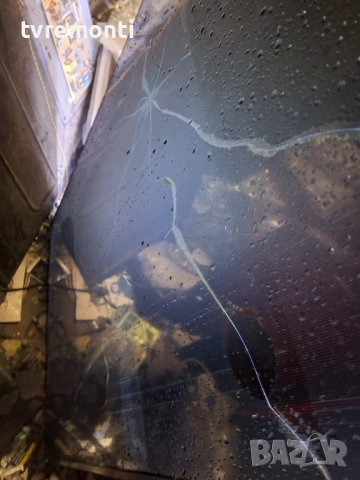 Main Board KANT_SU2E_AU7000 BN9652604N  BN96-52604Nза 43-инчов телевизор Samsung Модел UE43AU7172U, , снимка 9 - Части и Платки - 52016214