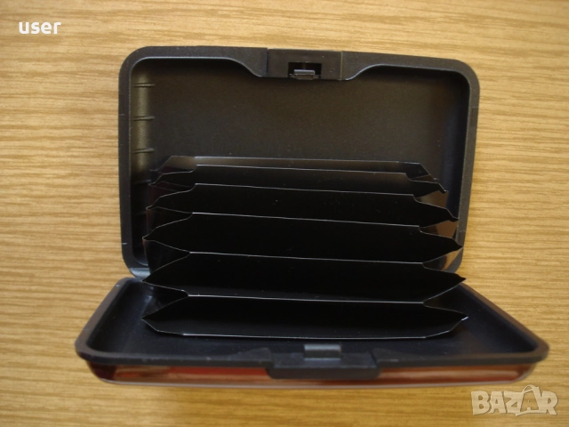 За дома - неизползвани подаръци, снимка 17 - Аксесоари за кухня - 52798178