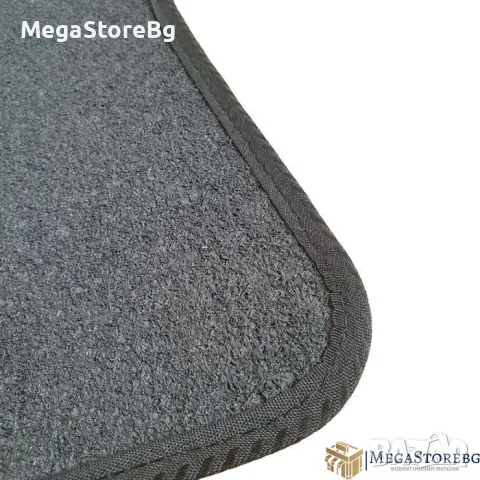 Мокетни стелки за OPEL ASTRA G Sedan 98-04 4 части, снимка 3 - Аксесоари и консумативи - 49994936