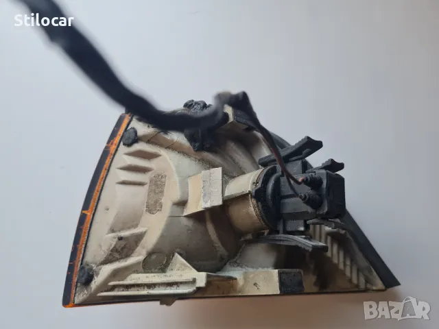 Мигач BMW E 36 coupe десен, снимка 3 - Части - 48403730