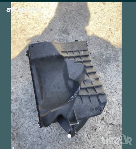 Opel astra G 1.4i филтърна кутия, снимка 2 - Части - 40343229