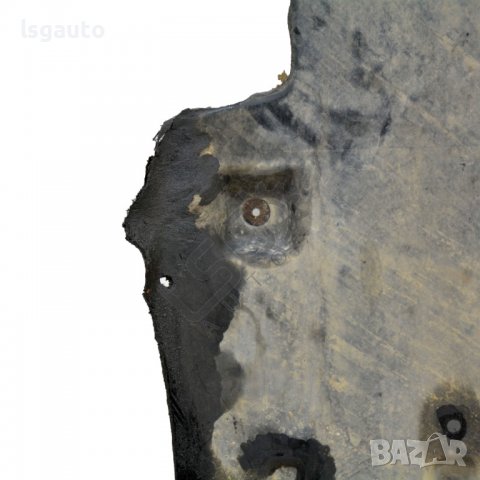 Кора под скоростна кутия Volkswagen Touareg I (7L) 2002-2010 ID:97189, снимка 2 - Части - 40175926