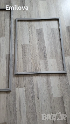 Части за хладилник Hotpoint Ariston EBYH 20303 F