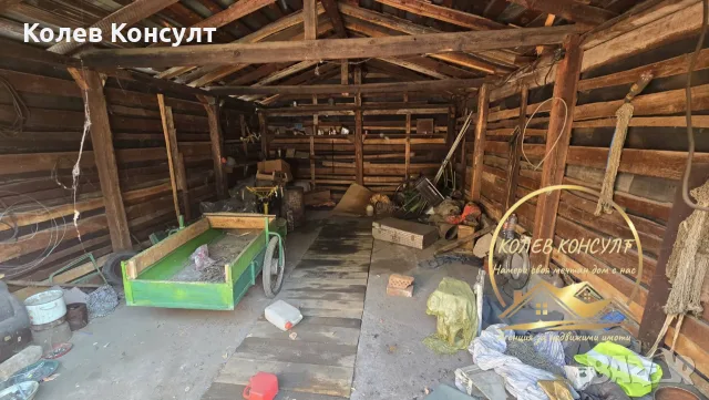 къща град Симеоновград, снимка 11 - Къщи - 56171545