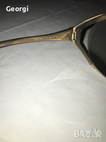 Оригинални очила Roberto Cavali, снимка 3 - Слънчеви и диоптрични очила - 53684293