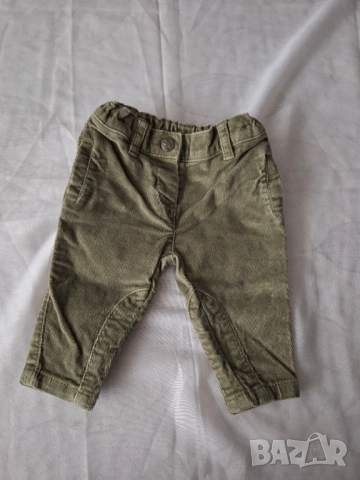 Дрешки за бебе по 1лв/бр.Размер 0-3м., снимка 12 - Бебешки блузки - 49649706